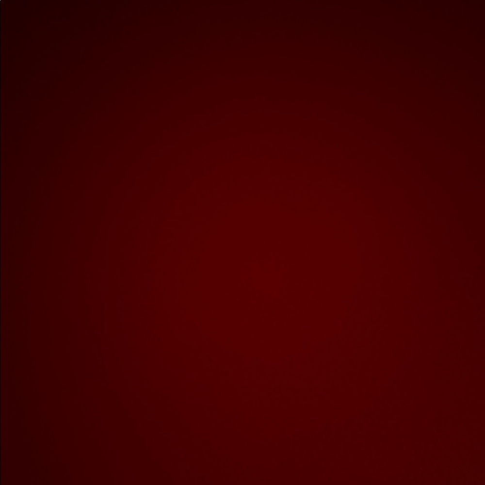 Meet your Posher, Cheyenne